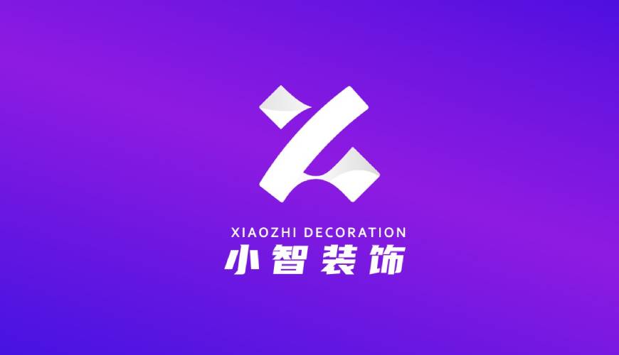 新龙县VI设计公司如何衡量您的品牌健康度